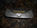  CD  Nissan Micra 05-07 