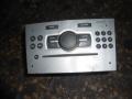  CD 497316088  Opel Corsa D 06> 3D 