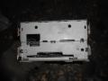  CD  Opel Corsa C 00-03 3D 
