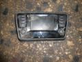  CD 5E0919605  Skoda Octavia 09> 