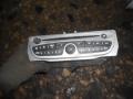 CD 7649189391  Renault Scenic 2014 