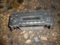  CD A1698702389001  Mercedes Classe A W169 08> 