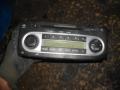  CD 8701A239  Mitsubishi Colt 02- 