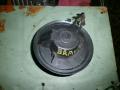     Fiat Brava 95-99 