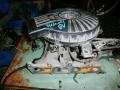     Suzuki Swift 3D 93-96 