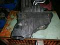    Rover 400 Hatch 95-99 