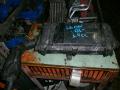    Seat Ibiza 3D 97-99, Volkswagen Golf 4 97-03 5D, Volkswagen Polo 96-99 