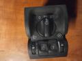     Opel Vectra B Hatch 96-98, Opel Vectra B Hatch 98-02 
