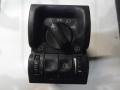     Opel Vectra B Hatch 96-98, Opel Vectra B Hatch 98-02 