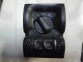     Opel Vectra B Hatch 96-98, Opel Vectra B Hatch 98-02 