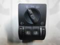     Opel Corsa C 00-03 3D, Opel Corsa C 03-06 3D 