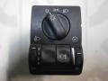     Opel Astra G Hatch 98-04 3D 