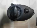     Ford Focus hatch 3D 02-04, Ford Focus hatch 3D 98-02 
