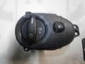     Ford Focus hatch 3D 02-04, Ford Focus hatch 3D 98-02 
