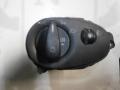     Ford Focus hatch 3D 02-04, Ford Focus hatch 3D 98-02 