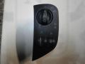     Seat Cordoba 3D 96-99, Seat Ibiza 3D 94-97, Seat Ibiza 3D 97-99 