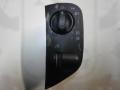     Seat Cordoba 3D 96-99, Seat Ibiza 3D 94-97, Seat Ibiza 3D 97-99 