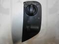     Seat Cordoba 3D 96-99, Seat Ibiza 3D 94-97, Seat Ibiza 3D 97-99 