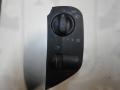     Seat Cordoba 3D 96-99, Seat Ibiza 3D 94-97, Seat Ibiza 3D 97-99 