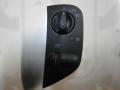     Seat Cordoba 3D 96-99, Seat Ibiza 3D 94-97, Seat Ibiza 3D 97-99 