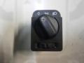     Opel Astra F Hatch 91-94 3D, Opel Corsa B 93-95 3D 