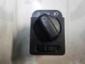     Opel Astra F Hatch 91-94 3D, Opel Corsa B 93-95 3D 