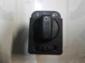     Opel Astra F Hatch 91-94 3D, Opel Corsa B 93-95 3D 