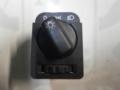     Opel Astra F Hatch 91-94 3D, Opel Corsa B 93-95 3D 
