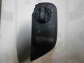     Seat Cordoba 3D 96-99, Seat Ibiza 3D 94-97, Seat Ibiza 3D 97-99 