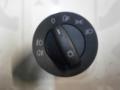     Volkswagen Golf 5 03-08 3D, Volkswagen Touran 03-07 
