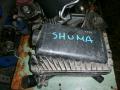   Kia Shuma 97> 