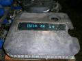    Seat Ibiza 5D 05-08 