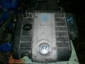    Volkswagen Golf 5 03-08 5D 