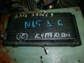    Nissan Primera P11 99-02 