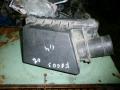    Ford Focus hatch 3D 98-02 