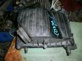    Opel Corsa C 03-06 3D 