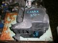    Ford C-Max 07-10 