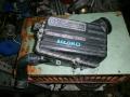   Honda Accord 03-07 