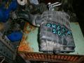    Opel Omega A 86-93 