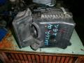    Mitsubishi Lancer 00- 