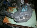    Citroen Saxo 99-03 3D, Peugeot 106 98-04 