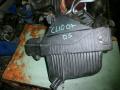    Renault Clio 05-09, Renault Modus 06> 