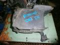    Ford Focus 3D 08-11 