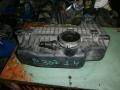   Peugeot 206 3D 03-09, Peugeot 307 5D 05> 