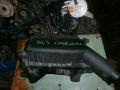    Cadillac BLS 05- 