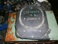    Fiat Seicento 98-01 