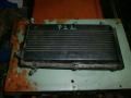    Nissan Primera P11 99-02 