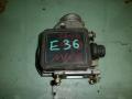      Bmw  3 E36 sdn 95-98 