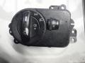     Ford Fiesta 3D 02-06, Ford Fiesta 3D 06-08 