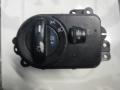     Ford Fiesta 3D 02-06, Ford Fiesta 3D 06-08 